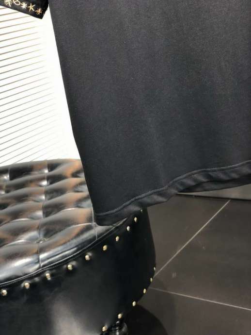 Dior T Shirts Short _SKUDiorXS-Lbwtn5733955